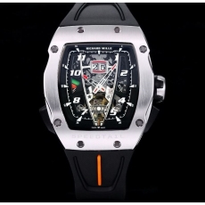 RICHARD MILLE Watches